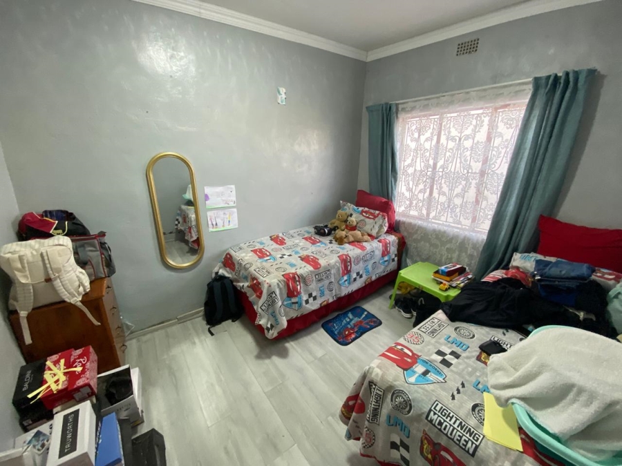 3 Bedroom Property for Sale in Vergenoeg Northern Cape